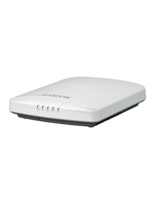 RUCKUS UNLEASHED R550 DUAL-BAND 802