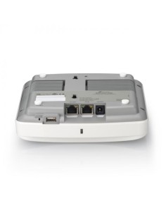 RUCKUS UNLEASHED R550 DUAL-BAND 802 2