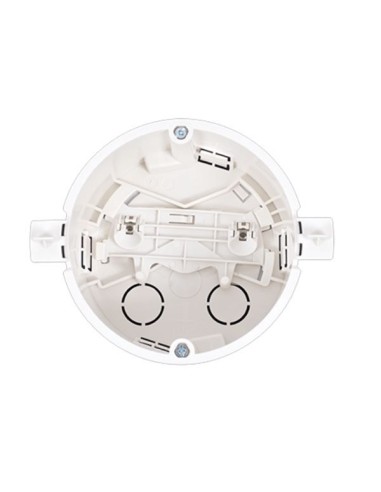 2N INDOOR ANSWERING UNIT FLUSH