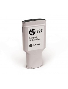 727 300 ML PHOTO BLACK INK 2