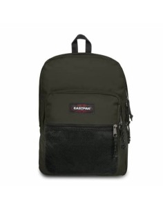 Zaino Eastpak Pinnacle 38 L 2