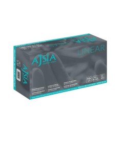 CF100 TG.XL LINEAR 3GR BLU VIOLACEO