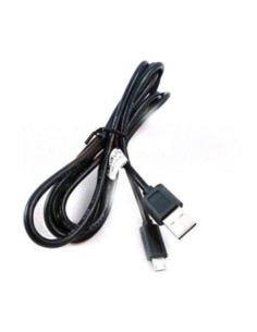 CABLE (USB-A MICROUSB)CHARGE COMM