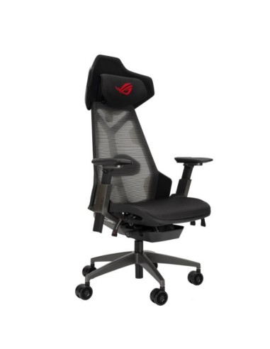 SL400C ROG DESTRIER CORE/BK/WW