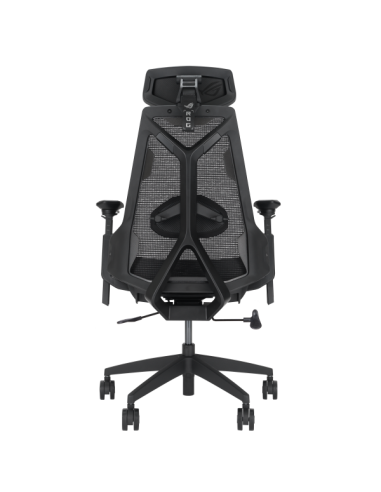 SL400C ROG DESTRIER CORE/BK/WW