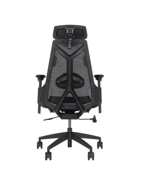SL400C ROG DESTRIER CORE/BK/WW