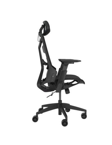 SL400C ROG DESTRIER CORE/BK/WW
