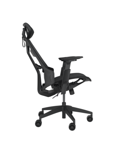 SL400C ROG DESTRIER CORE/BK/WW