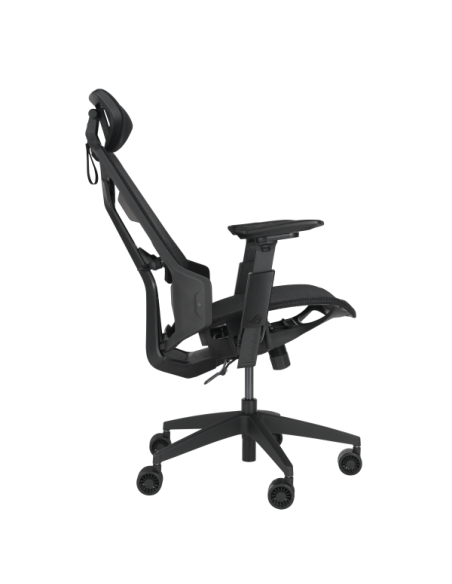 SL400C ROG DESTRIER CORE/BK/WW