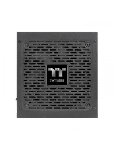 TOUGHPOWER GF A3 850W FULLY MODULAR
