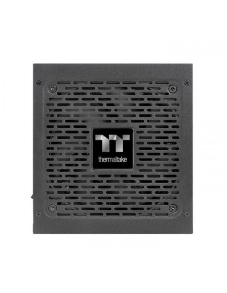TOUGHPOWER GF A3 850W FULLY MODULAR