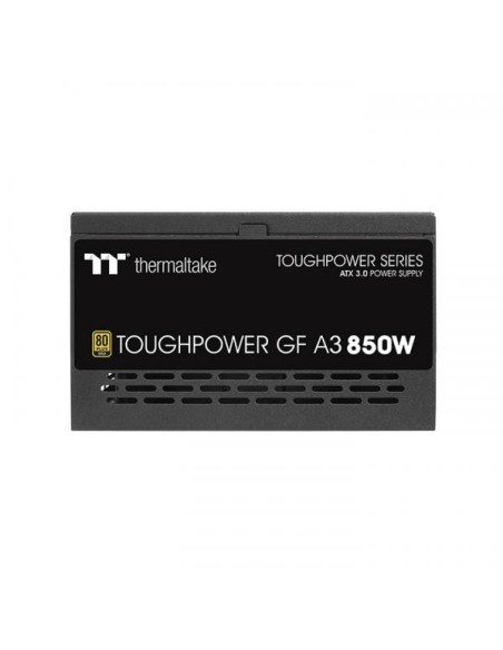 TOUGHPOWER GF A3 850W FULLY MODULAR