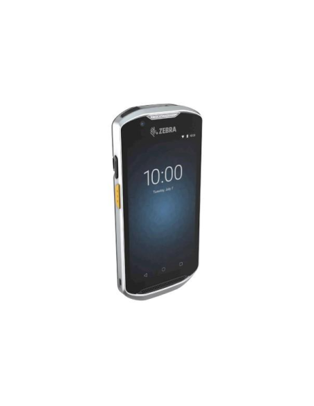 TC57X BT/WF/LTE/GPS/2D SE4720/NFC