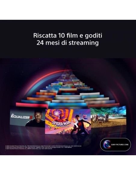 SDS A9 42 OLED 4K HDR ANDROID TV