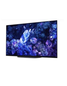 SDS A90 48 OLED 4K HDR GOOGLE TV