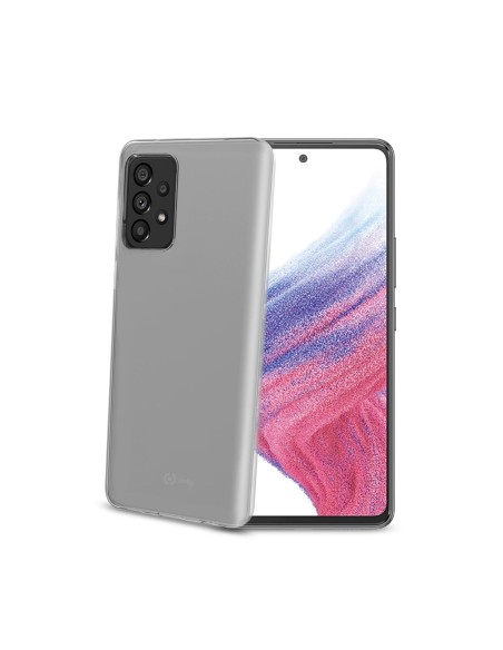 TPU GALAXY A53 5G/GALAXY A53 5G EE