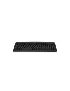 TASTERA HAMLET USB BLACK SOFT 2