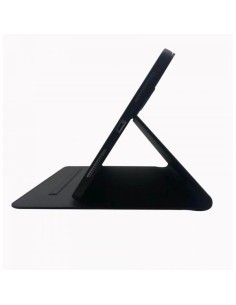 BOOKLET GALAXY TAB S7+/S7 FE/S8+ 2