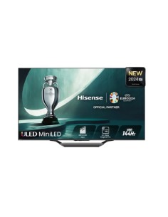 75 MINI LED 4K SMART DOLBY VISIO