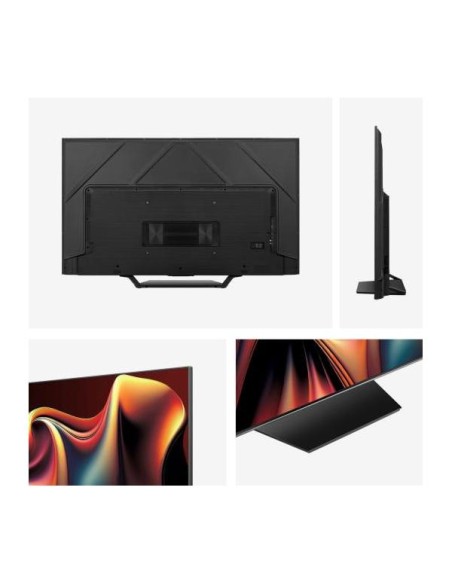 75 MINI LED 4K SMART DOLBY VISIO