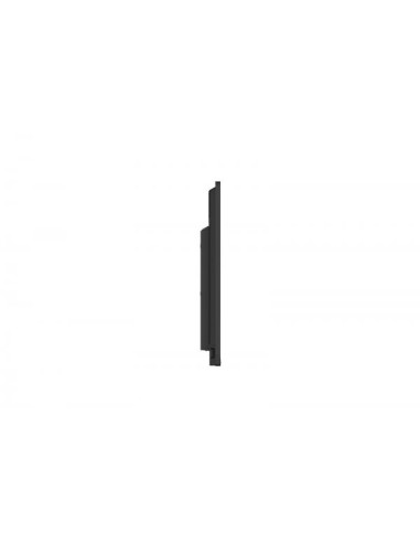 55TR3DK-BM