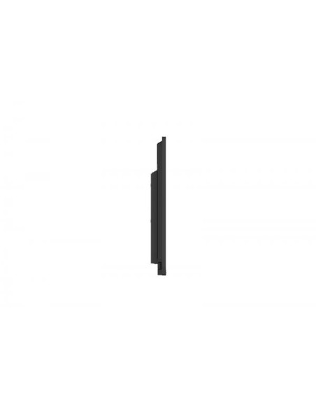 55TR3DK-BM