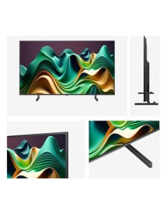 50 MINI LED 4K SMART DOLBY VISIO 2