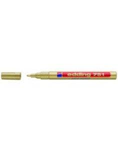 CF10MARCAT PERMAN VERNICE ORO