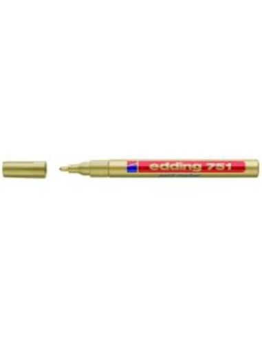 CF10MARCAT PERMAN VERNICE ORO
