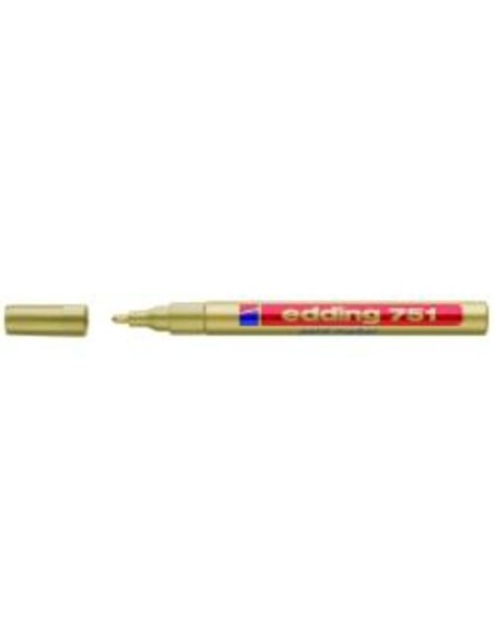 CF10MARCAT PERMAN VERNICE ORO