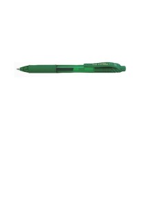 CF12ROLLER ENERGEL X SCATTO 0.7VERD