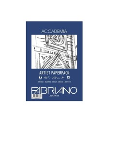BL COTONE BIANCO21X29 7X0 05 2