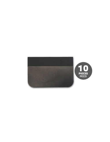 CF10 PRO SCREEN SPATULA
