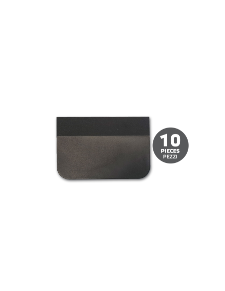 CF10 PRO SCREEN SPATULA
