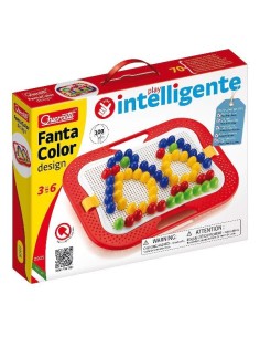 FANTACOLOR DESIGN D.20