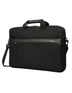 TARGUS® 15.6" GEOLITE  ECO