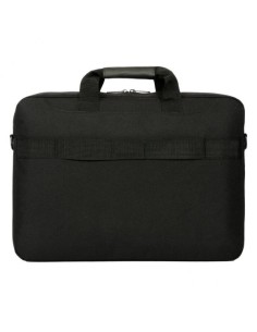 TARGUS® 15.6" GEOLITE  ECO 2