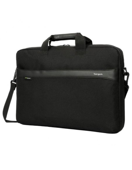 TARGUS® 15.6" GEOLITE  ECO