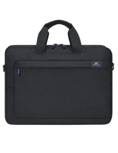 8036 BLACK BAG