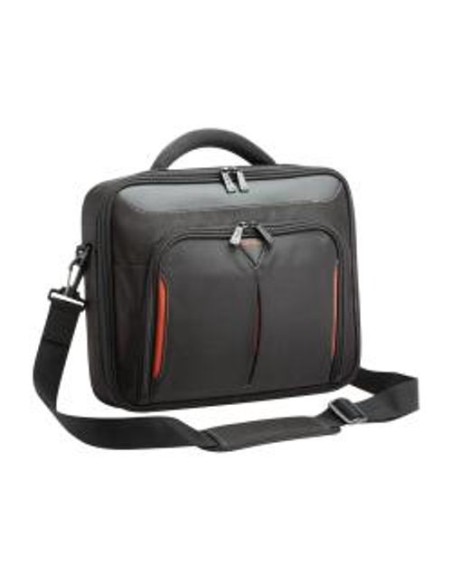 BORSA PER NOTEBOOK DA 15.6
