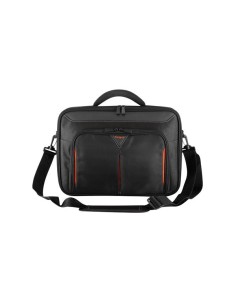 BORSA PER NOTEBOOK DA 15.6 2