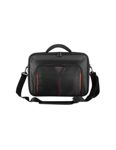 BORSA PER NOTEBOOK DA 15.6