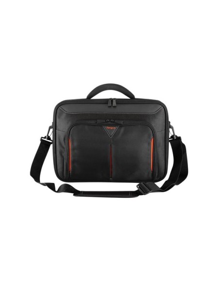 BORSA PER NOTEBOOK DA 15.6