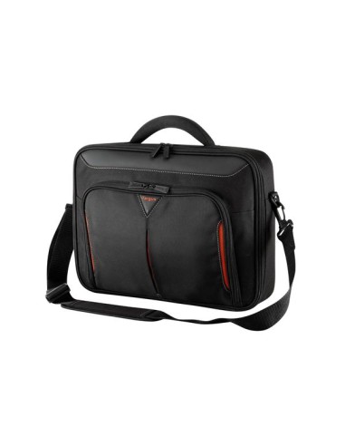 BORSA PER NOTEBOOK DA 15.6