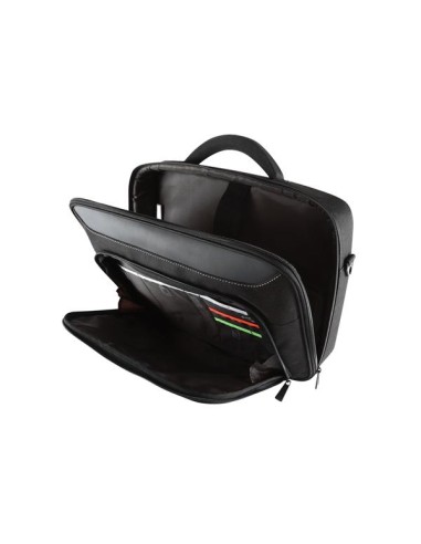 BORSA PER NOTEBOOK DA 15.6