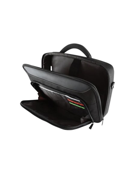 BORSA PER NOTEBOOK DA 15.6