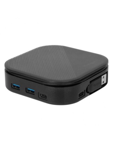 UNIVERSAL DISPLAYLINK  USB-C  DUAL