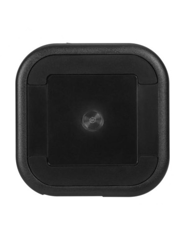 UNIVERSAL DISPLAYLINK  USB-C  DUAL
