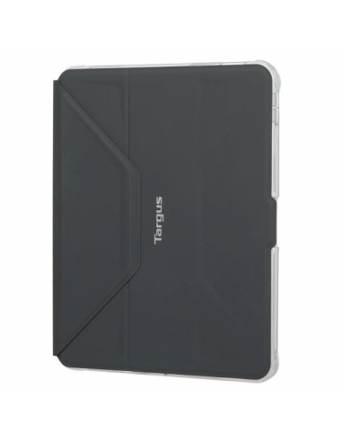TARGUS  PRO-TEK IPAD 10.9