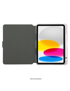 TARGUS  PRO-TEK IPAD 10.9 2